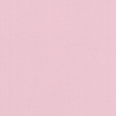 Bella Solids - Primrose Yardage