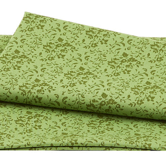 Laurelwood - Arbor Moss 2 Yard Cut