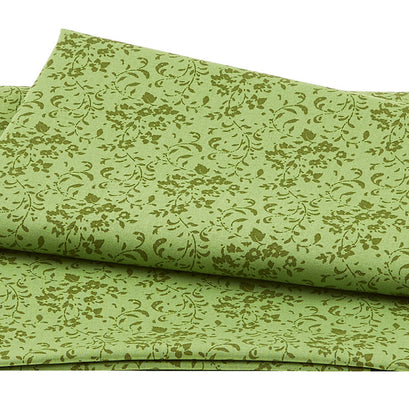Laurelwood - Arbor Moss 2 Yard Cut