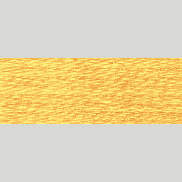 DMC Embroidery Floss - 3821 Straw Alternative View #1