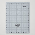 Quilters Select Dual Side Cutting Mat - 9" x 12" Primary Image