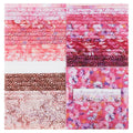 Dragonfly Dreams Tiles (10" squares) Primary Image