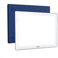Cricut BrightPad Go Cordless Light Tablet - Indigo NAMR