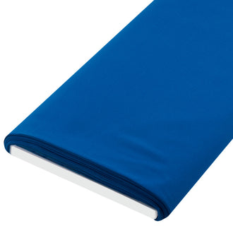 Kona Cotton - Pacific 14-yard Bolt