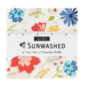 Sunwashed - Charm Pack Alternative View #1