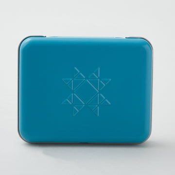 Missouri Star Mini Tool Kit Alternative View #3