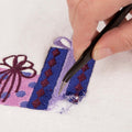 Precision Point Tweezers Alternative View #3