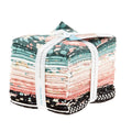 At First Sight Fat Quarter Bundle Alternative View #1