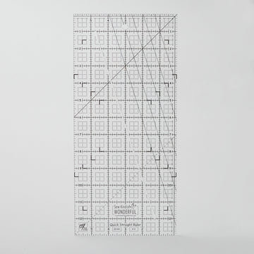 Quick Straight Ruler™ Primary Image