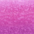 Wild Orchid - Studio Ombre Orchid Yardage Primary Image