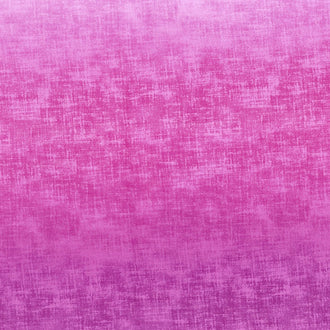 Wild Orchid - Studio Ombre Orchid Yardage