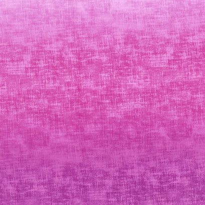 Wild Orchid - Studio Ombre Orchid Yardage