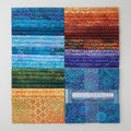 Stonehenge - Marrakech - Tiles (10" squares) Primary Image