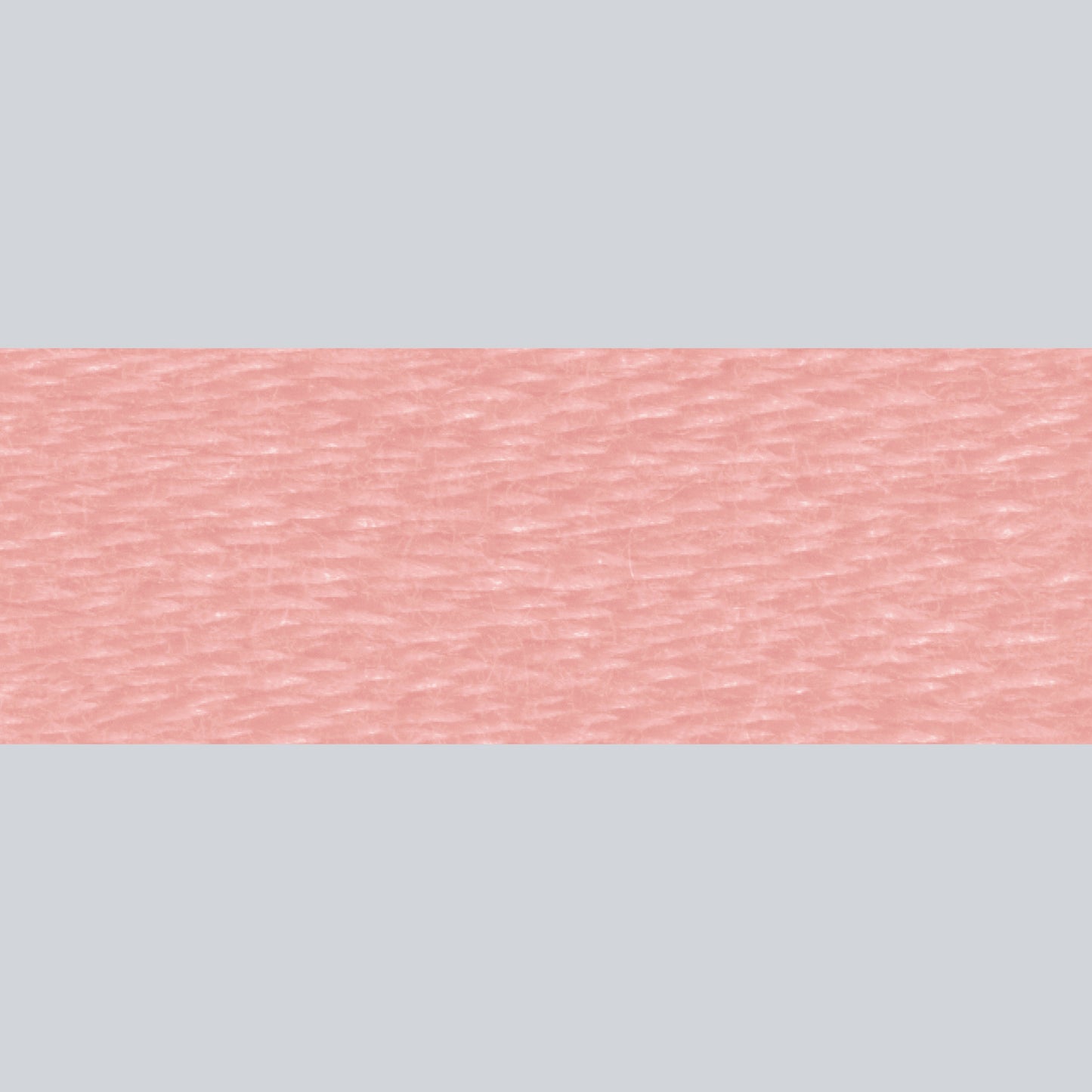 DMC Embroidery Floss - 152 Medium Light Shell Pink Alternative View #1