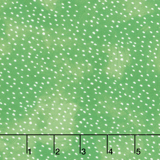 Strawberry Season - Seeds Moss Yardage