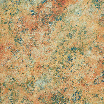 Stonehenge Gradations II - Slate Oxidized Copper Yardage Primary Image