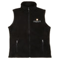 Missouri Star Fleece Vest - 2XL Primary Image