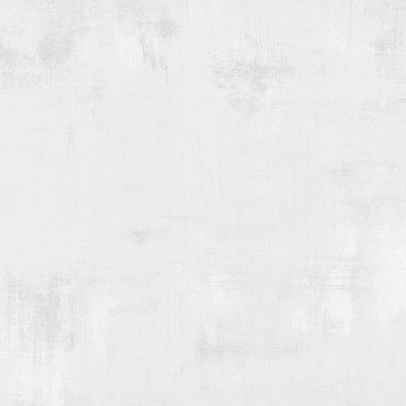 Grunge Basics - Grey Paper Yardage Primary Image