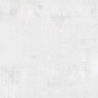 Grunge Basics - Grey Paper Yardage