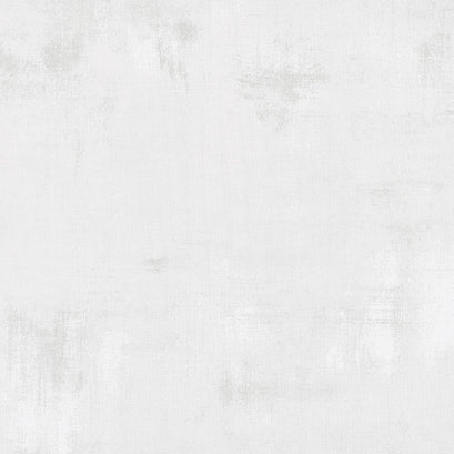 Grunge Basics - Grey Paper Yardage