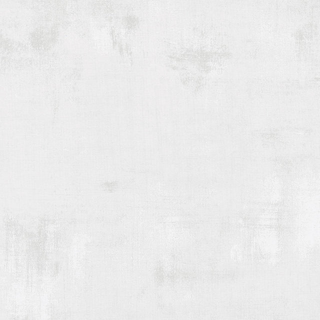 Grunge Basics - Grey Paper Yardage Primary Image