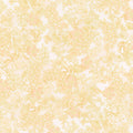 Aurelia - Flowers Natural Yardage Primary Image