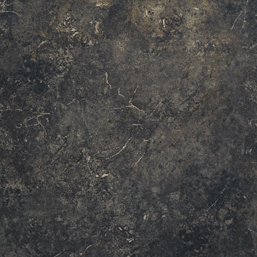 Stonehenge Gradations II - Sienna Marble Slate Yardage Primary Image