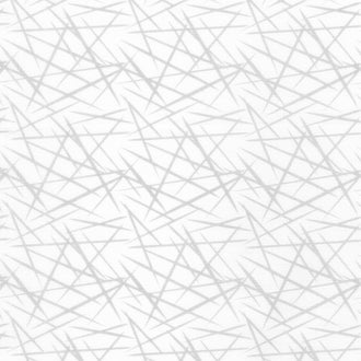 Rancho Relaxo - Sketch Shell Pink Yardage
