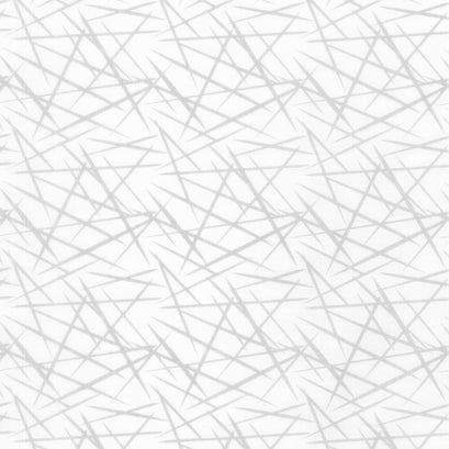 Rancho Relaxo - Sketch Shell Pink Yardage