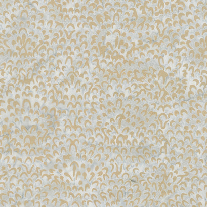 Expressions Batiks - Elementals Putty Yardage