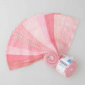 Handpicked Produce Bright Basics Pink Ladies Rolie Polie 24 pcs. Primary Image