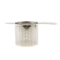 Tea Strainer - Black Alternative View #6