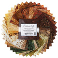 Artisan Batiks - Celebrate Fall Charm Pack Primary Image