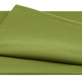 Handcrafted - HC Cottons Wasabi 2 Yard Cut