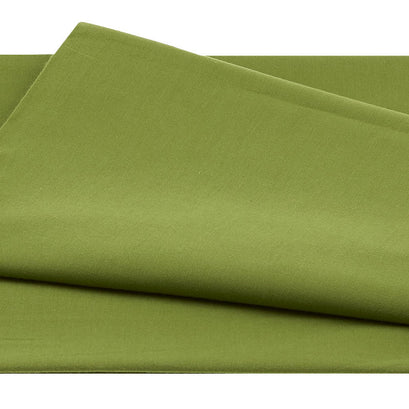 Handcrafted - HC Cottons Wasabi 2 Yard Cut