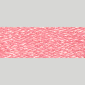 DMC Embroidery Floss - 3326 Light Rose Alternative View #1