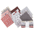 Farm Fresh Favorites 12pc Fat Quarter Bundle Primary Image