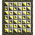 Missouri Star Oops a Daisy Double the Fun Kit Primary Image