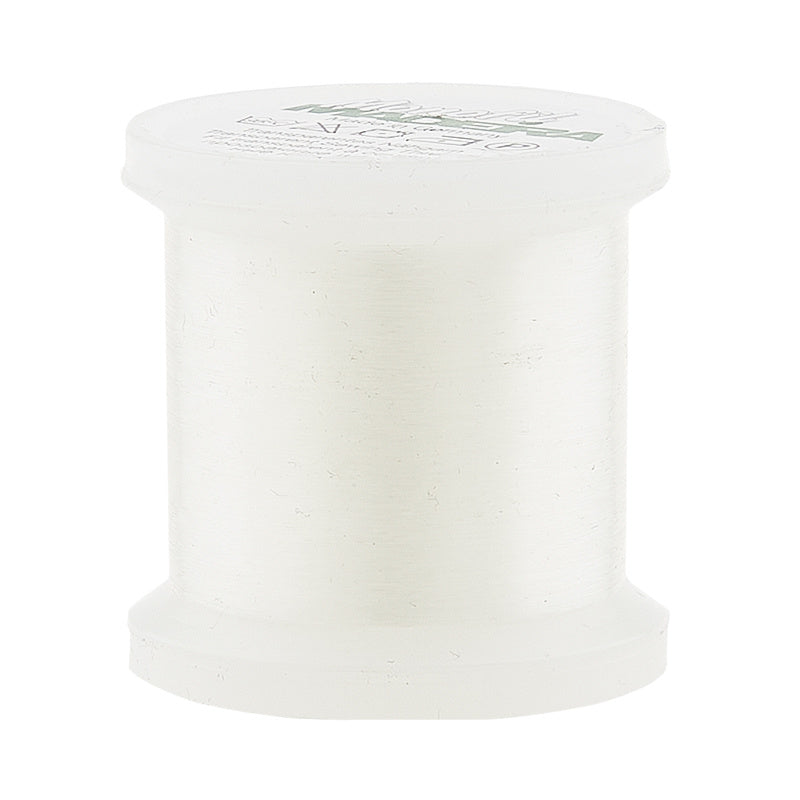 Madiera 60WT Monofil Thread Primary Image