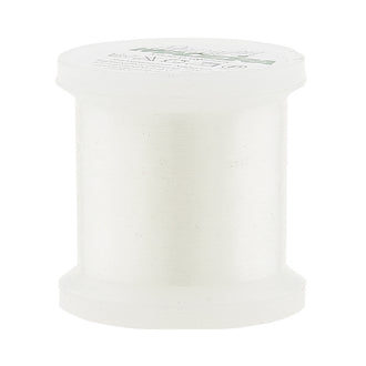 Madiera 60WT Monofil Thread