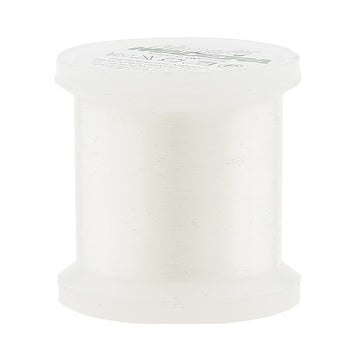 Madiera 60WT Monofil Thread Primary Image