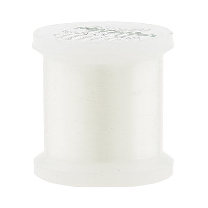 Madiera 60WT Monofil Thread
