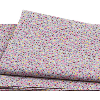 Gather - Field Dove 2 Yard Cut