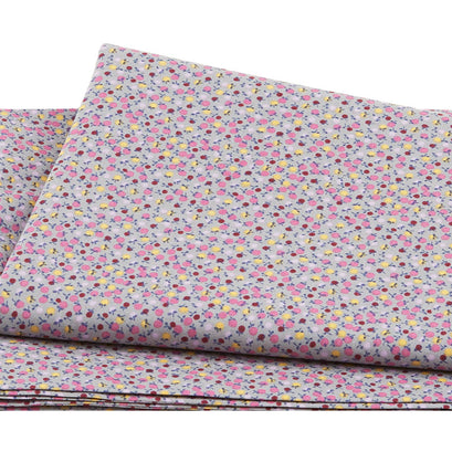 Gather - Field Dove 2 Yard Cut