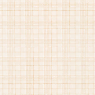 Seabreeze - Oxford Oyster Yardage