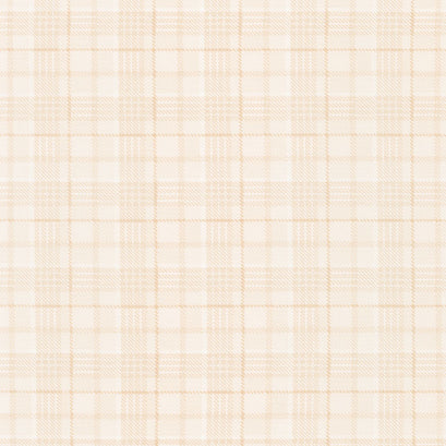 Seabreeze - Oxford Oyster Yardage