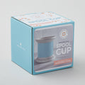 Missouri Star Spool Cup - Salt Air Alternative View #2