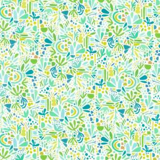 Anew - The Dreamer Peapod Yardage