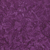 Artisan Batiks Solids - Prisma Dyes Medium Plum Perfect Boysenberry Yardage Primary Image