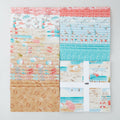 Beachy Keen Favorites 10" Squares Primary Image